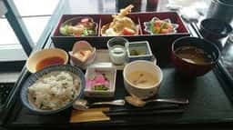 和ダイニング アストラル