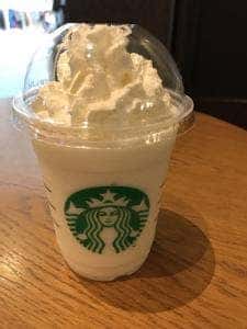 スターバックス コーヒー 六本木ヒルズウエストウォークラウンジ店