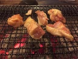 山灯家