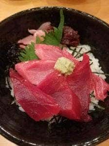 治鮨
