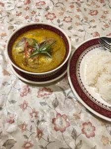 サワデー すみ芳 鶴舞店