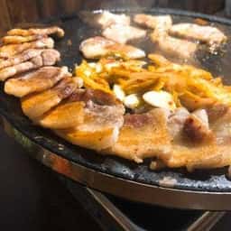 とんちゃん 池袋店