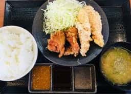 からやま 上越店