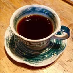 しげの珈琲工房