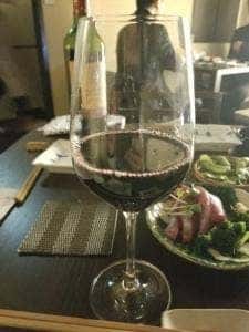 おばんざいや 喜月