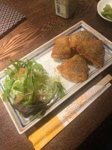 魚徳