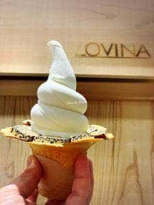 いわて屋 ラビナ店