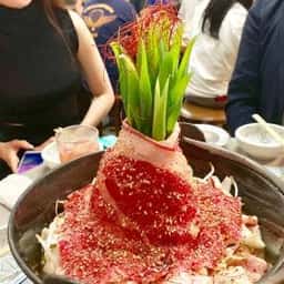 米徳
