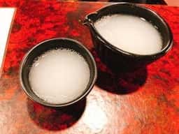 日本酒文化専門店 窖