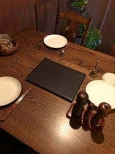 フライシュ・ケーニッヒ