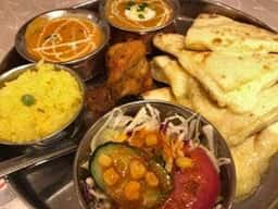 スリヤロエルガーデン