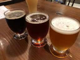 Beer House Tirna n-Og