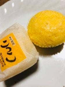 cafe富士山のめぐみ