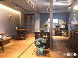 ワンネスコーヒーブリュワーズ
