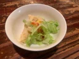 カフェヤマネコ