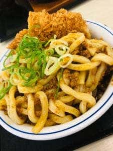 かつや 千葉市原白金店
