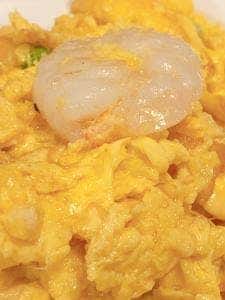 本格中華食べ放題居酒屋 福招門 小岩店