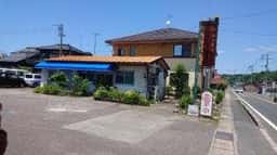 のぎく