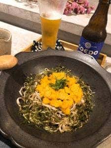 茶屋 ひなた