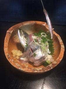 丸福
