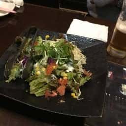 鉄板焼×ダイニング かのん