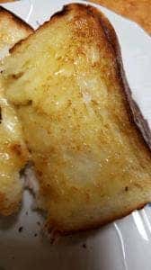 パン工房小麦庵 垂水駅前店