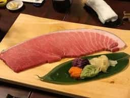 料亭 時葉山 森下・菊川店