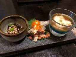 魚酔庭