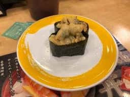 元気寿司 真岡店