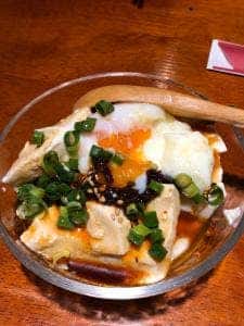 東那須大衆酒場 東のこうじ