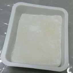 羽二重餅總本舗 松岡軒 プリズム福井店