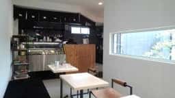 ITUKI COFFEE