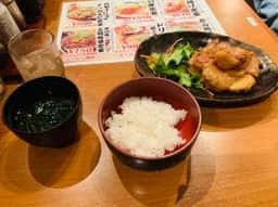 古民家居酒屋 彦べえ