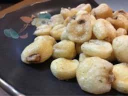 ホタルノヒカリ ルクア大阪店