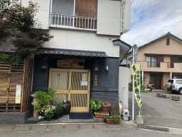 お食事処やまさき