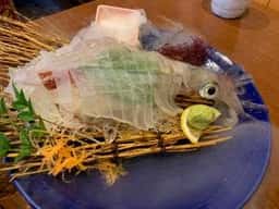 十徳や 水前寺店