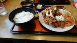 満腹屋