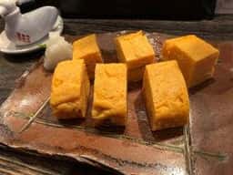 ろじもの イ座