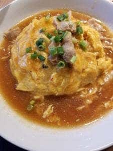 B.F.P 新潟女池インター店