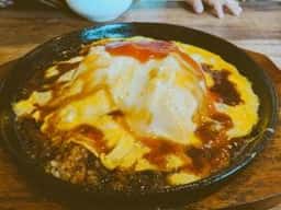 Cafe No-Da