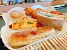 SUMOMO 宮崎大坪店