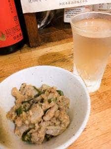 たちのみや 喜平