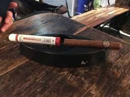 Cigar Club KANOU