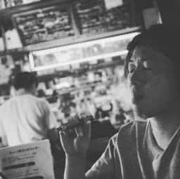 Cigar Club KANOU