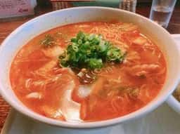 らぐまん かつらぎ店