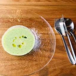 自然イタリア料理 ダゼロ