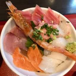 日葵