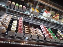 シェ・シバタ 多治見