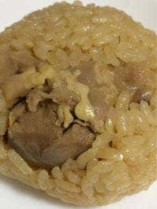 まちの駅 やながわ お食事処