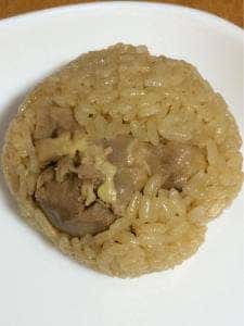 まちの駅 やながわ お食事処